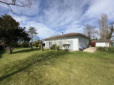 /international/fr/plaisance-midi-pyrenees-310100493388/