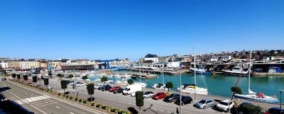 /international/fr/dieppe-upper-normandy-310101019033/?lang=zh-tw