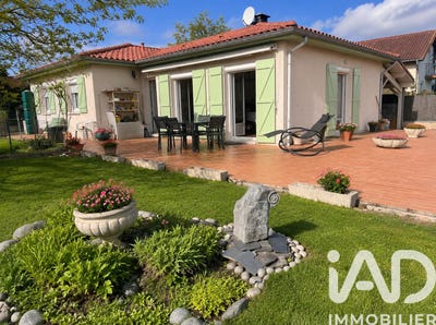 /international/fr/tarbes-midi-pyrenees-310108757466/?lang=pt