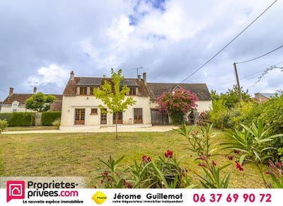 /international/fr/selles-sur-cher-centre-val-de-loire-310101275775/