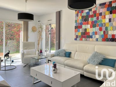 /international/fr/la-buisse-rhone-310098920278/?lang=zh-tw