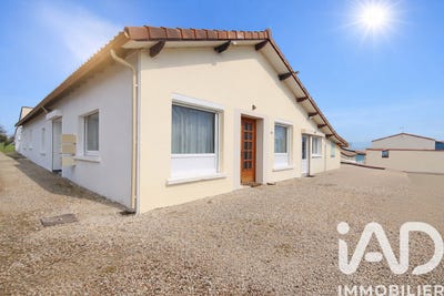 /international/fr/chassors-charente-310106684921/