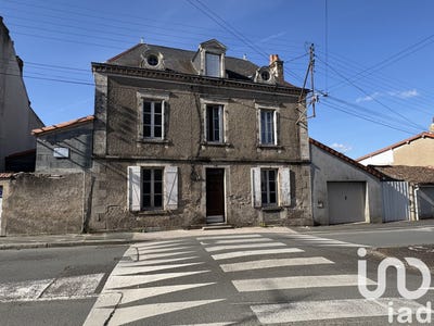 /international/fr/parthenay-charente-310098388566/?lang=zh-cn