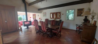 /international/fr/nimes-languedoc-roussillon-310101340105/?lang=zh-cn