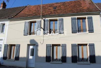 /international/fr/neuilly-saint-front-picardie-310106578945/