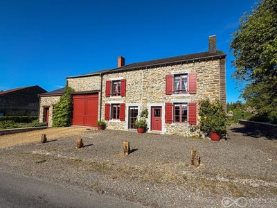 /international/fr/les-hautes-rivieres-ardennes-310107979551/