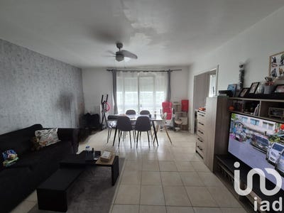/international/fr/charleville-mezieres-ardennes-310101322987/