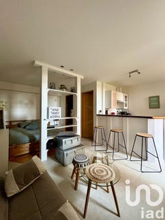 /international/fr/saint-malo-brittany-310098816128/