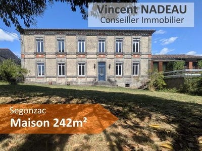 /international/fr/segonzac-charente-310100763368/