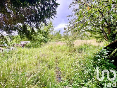/international/fr/pontpoint-picardie-310093924951/