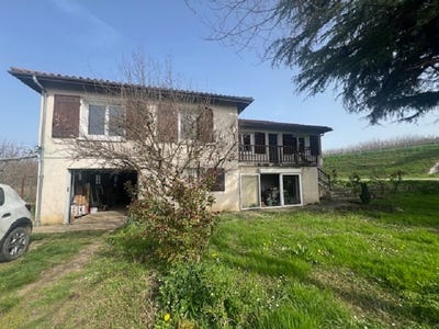 /international/fr/aiguillon-aquitaine-310107943337/