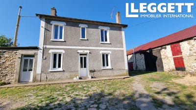 /international/fr/jouac-limousin-310107359324/