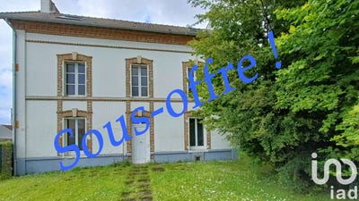 /international/fr/betheniville-ardennes-120092474254/?lang=zh-tw