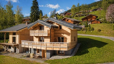 /international/fr/la-cote-d-arbroz-rhone-310108837745/