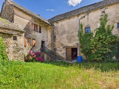 /international/fr/rieupeyroux-midi-pyrenees-310101384640/?lang=it