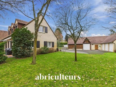 /international/fr/ruaudin-pays-de-la-loire-310108892358/