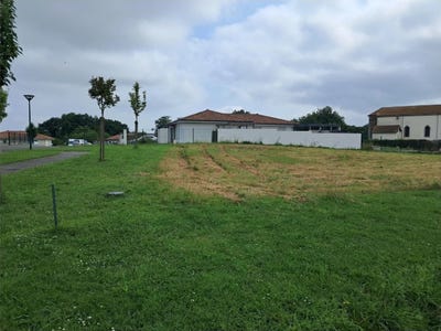 /international/fr/candresse-aquitaine-310100283157/