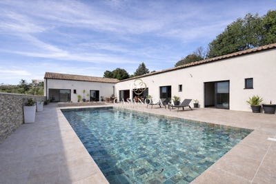 /international/fr/beziers-languedoc-roussillon-310109175715/?lang=pt