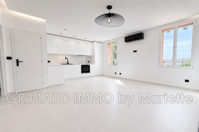 /international/fr/sainte-maxime-provence-alpes-cote-d-azur-310108464918/