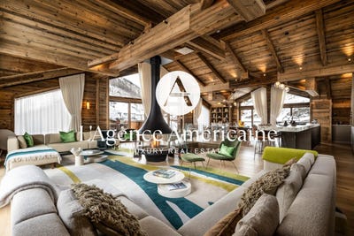 /international/fr/val-d-isere-rhone-310100660511/