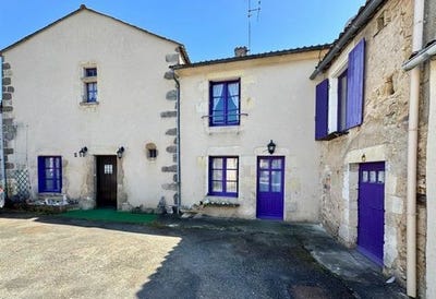 /international/fr/saint-loup-lamaire-charente-310108375309/