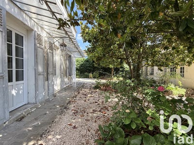 /international/fr/soisy-sur-seine-ile-de-france-310100537479/?lang=de