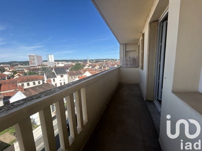 /international/fr/montlucon-auvergne-310105891268/