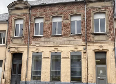 /international/fr/grandvilliers-picardie-310107919754/