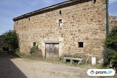 /international/fr/saint-desirat-rhone-310103177433/