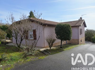 /international/fr/la-reole-aquitaine-310106429065/
