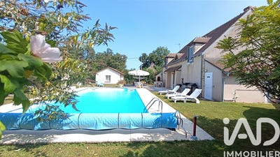 /international/fr/maisonnais-centre-val-de-loire-310103605619/