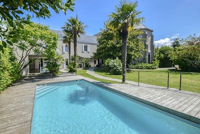 /international/fr/saint-joachim-pays-de-la-loire-310100136013/