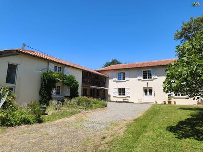 /international/fr/puydarrieux-midi-pyrenees-310108954643/