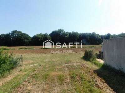 /international/fr/trizay-charente-310101379731/