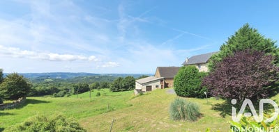 /international/fr/palazinges-limousin-310107739979/