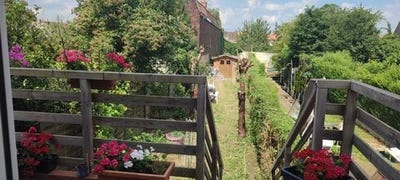 /international/fr/loos-calais-310100877570/