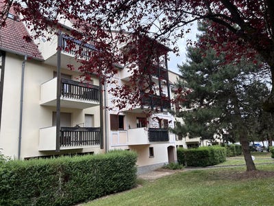 /international/fr/lingolsheim-alsace-310101444678/