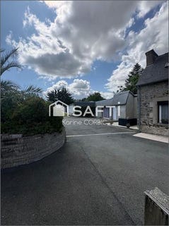 /international/fr/pordic-brittany-310100015728/?lang=en