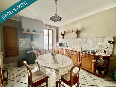/international/fr/besseges-languedoc-roussillon-310103391982/