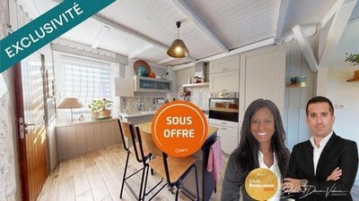 /international/fr/saint-savin-rhone-310106054863/