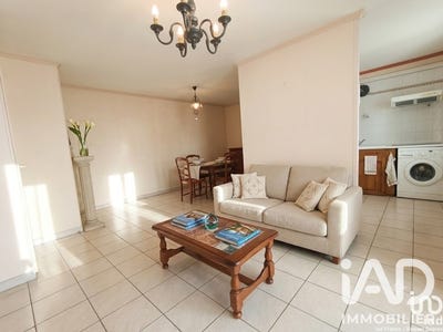 /international/fr/agde-languedoc-roussillon-310108990940/?lang=it