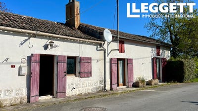 /international/fr/issigeac-aquitaine-310106401929/