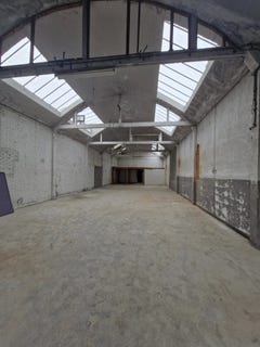 /international/fr/limoges-limousin-120095659778/