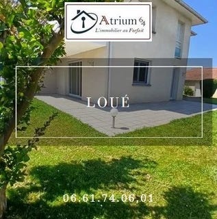 /international/fr/pau-rhone-310107815990/