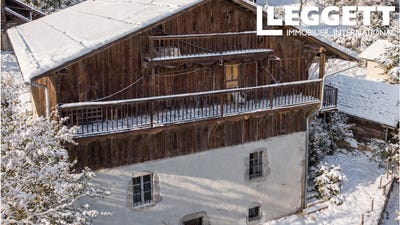 /international/fr/samoens-rhone-310102105020/