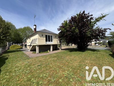 /international/fr/pont-audemer-upper-normandy-310107740717/