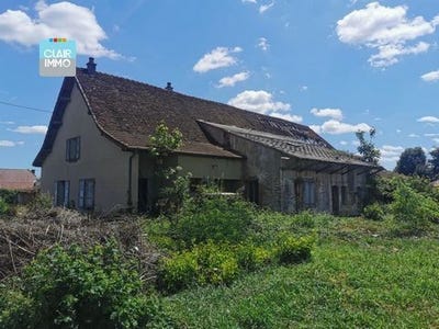 /international/fr/sornay-burgundy-310100661241/