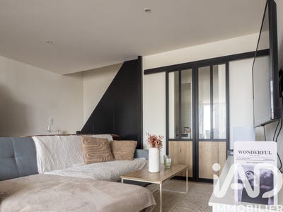 /international/fr/tonnay-charente-charente-310104934577/