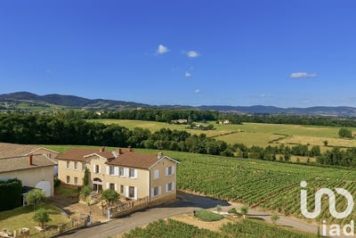/international/fr/arnas-rhone-310099354891/?lang=zh-tw
