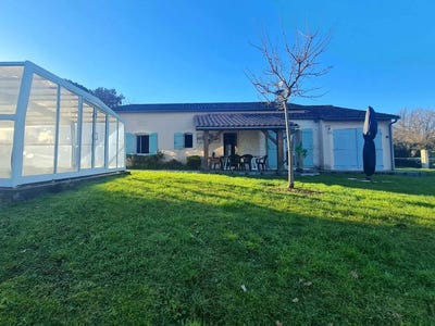 /international/fr/riberac-aquitaine-310099784537/?lang=es